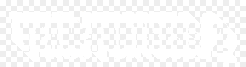 Private Do Not Trespass, HD Png Download - team fortress 2 logo png
