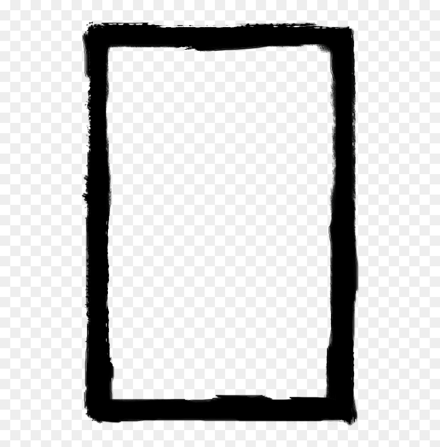 Remains Of The City, Looking For Supplies And Survivors - Picture Frame, HD Png Download - destroyed city png