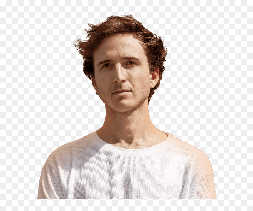 Rl Grime, HD Png Download - grime png