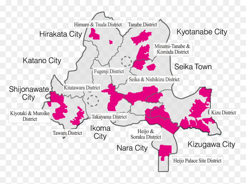 City Map City - Map, HD Png Download - city outline png