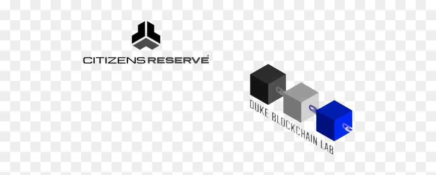 Graphic Design, HD Png Download - duke university logo png