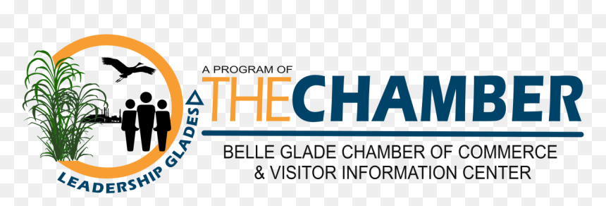 A Program Of The Chamber - Printing, HD Png Download - rick harrison png