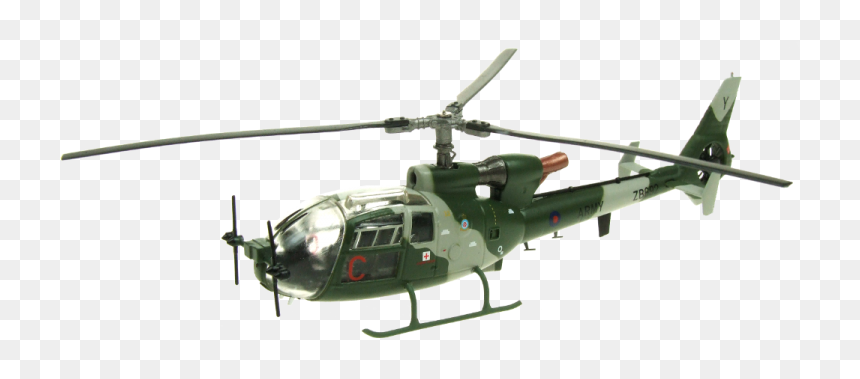 Helicopter Rotor Bell Uh 1 Iroquois Bell 212 Bell Oh - Bell Uh-1 Iroquois, HD Png Download - police helicopter png