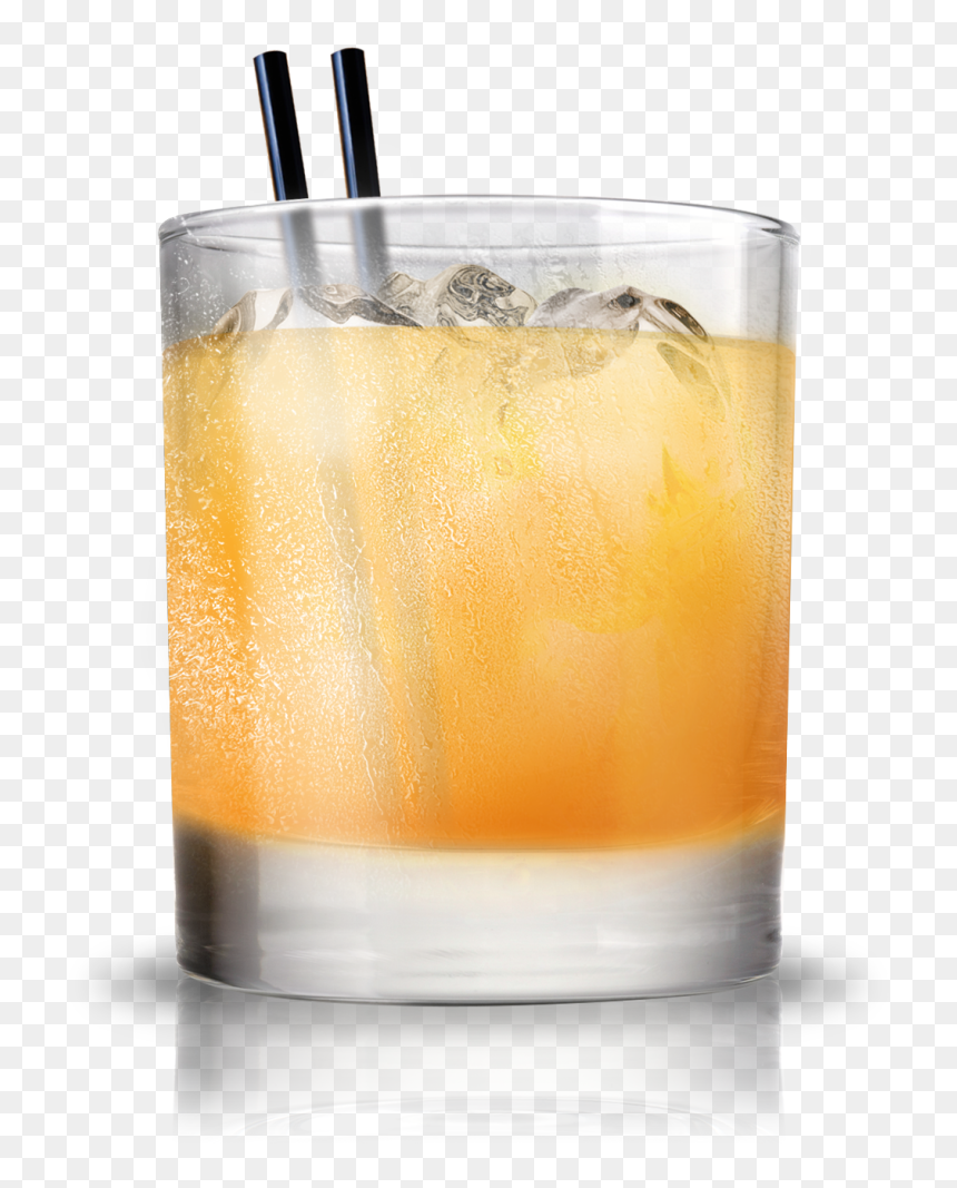 Png Sour Pluspng - Whiskey Sour Cocktail Png, Transparent Png - flow png