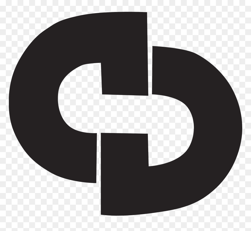 Shaka Png , Png Download - Circle, Transparent Png - shaka png