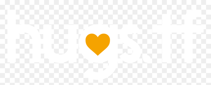 Hugslogo - Hugs Tf, HD Png Download - team fortress 2 logo png