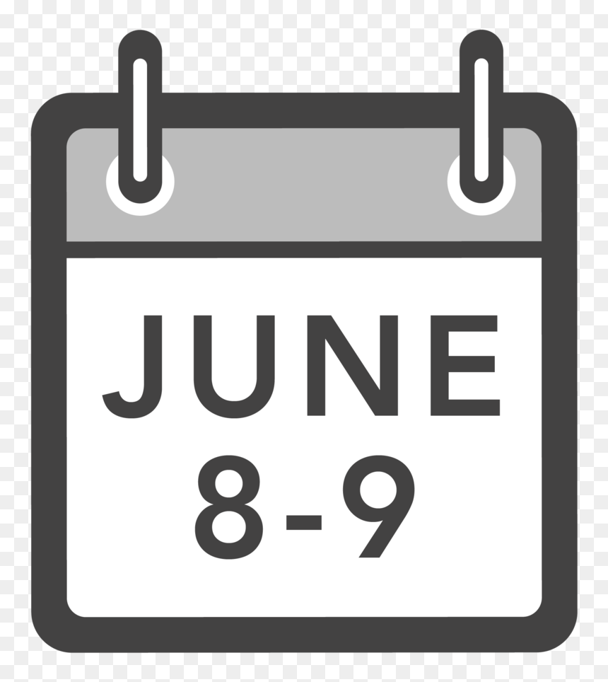 Calendar Dates 2018-02 - Calendar Dates Png, Transparent Png - climbing png
