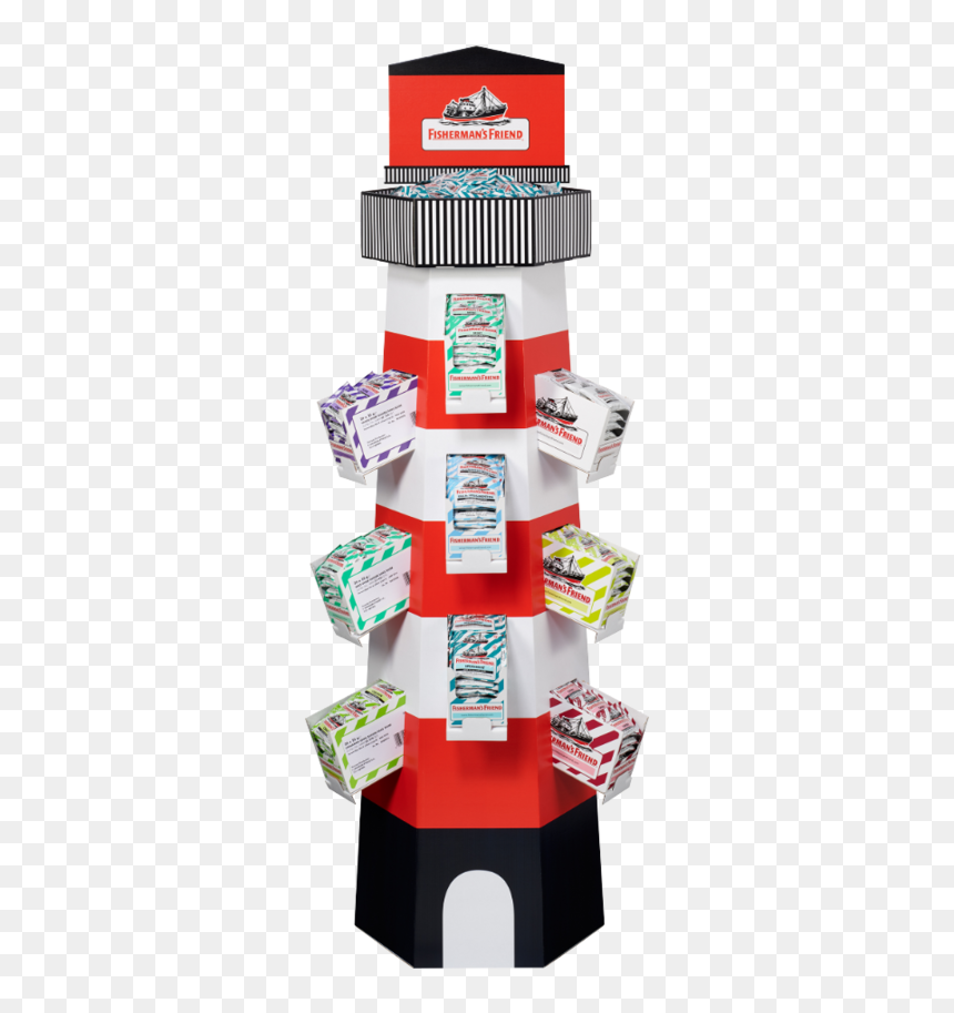 Packaging Award Display, HD Png Download - classy model png