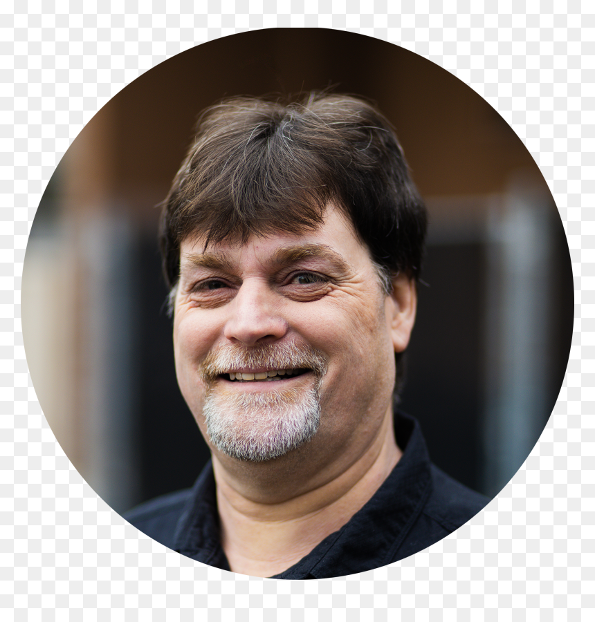Human, HD Png Download - rick harrison png