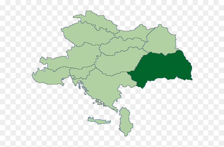 Alternate History, HD Png Download - equals png
