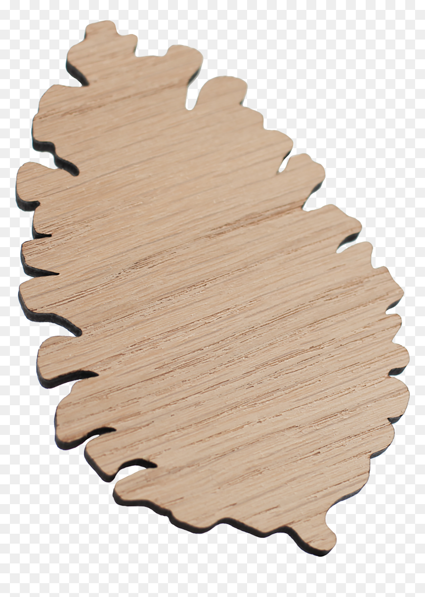 Paper, HD Png Download - pinecone png