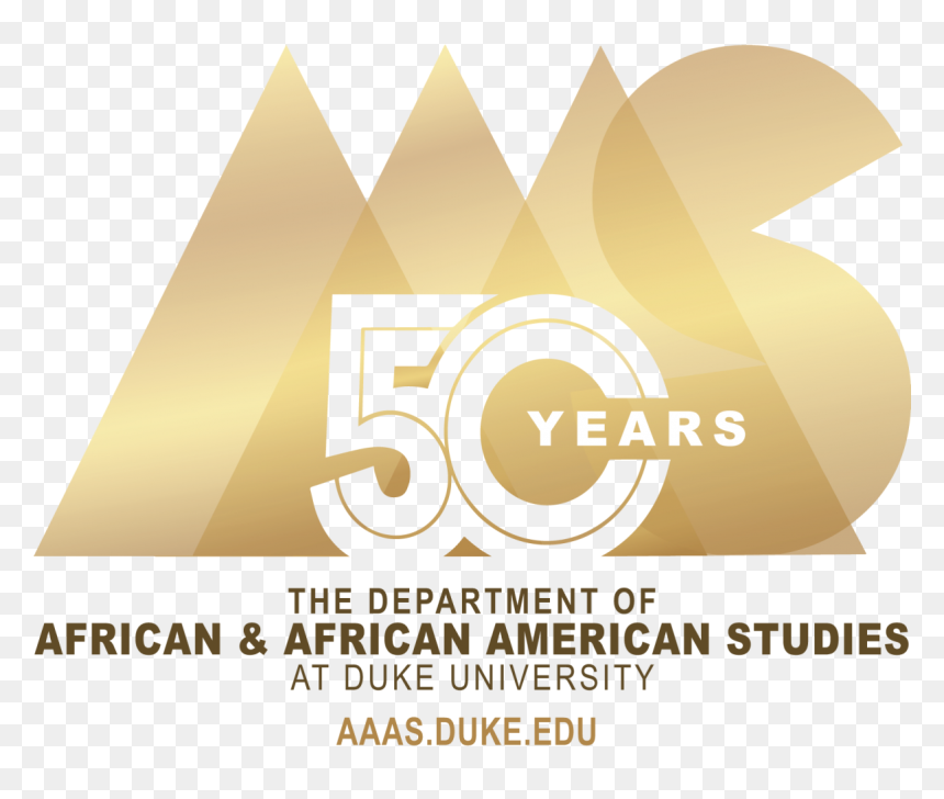 Graphic Design, HD Png Download - duke university logo png