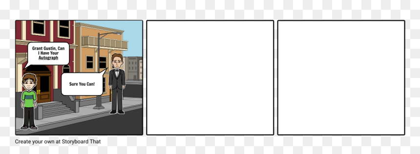 Undergraduate Education, HD Png Download - grant gustin png