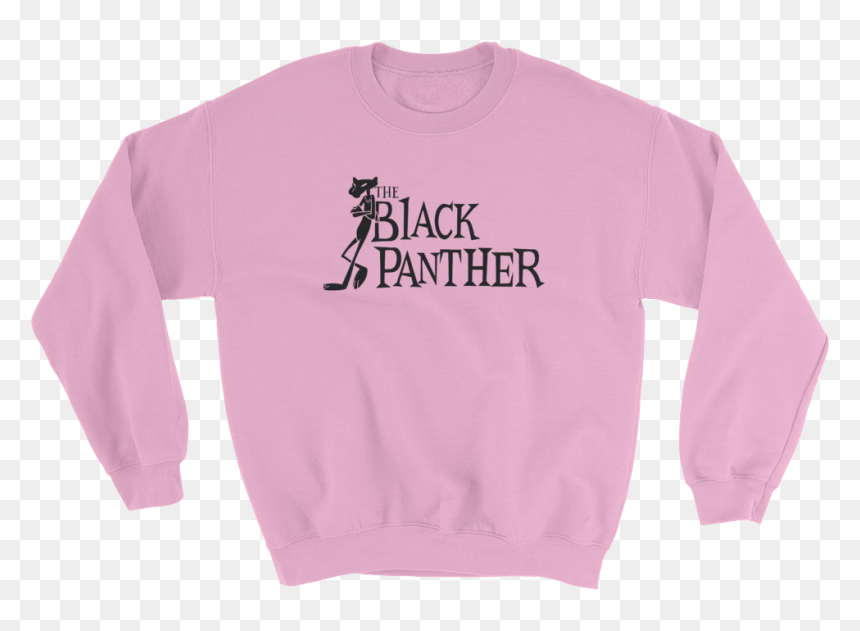 Do Whatever You Want Just Don T Hurt Anyone, HD Png Download - pink panther png