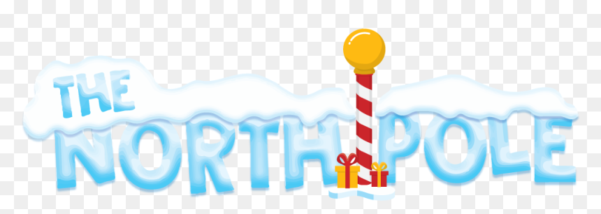 Fête De La Musique, HD Png Download - north pole png