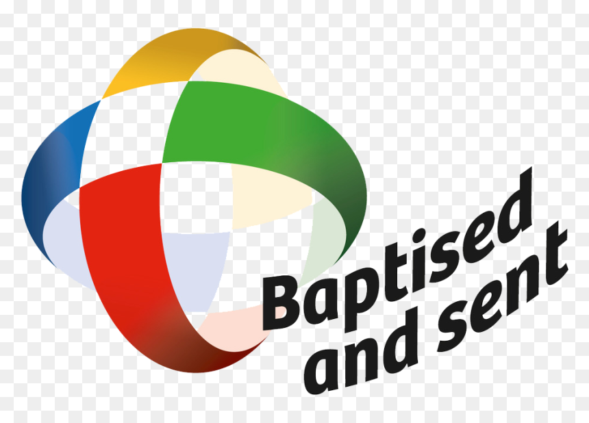 World Mission Sunday 2019, HD Png Download - pope francis png