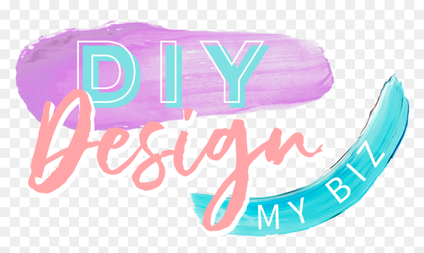 Diydmblogo No Tag - Lilac, HD Png Download - hello my name is tag png