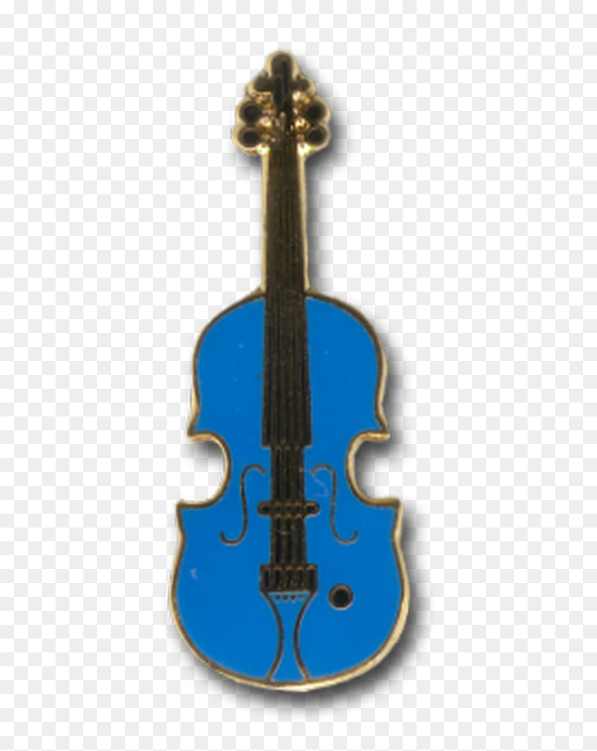 Violin, HD Png Download - fiddle png