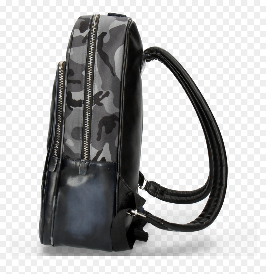 Handbag, HD Png Download - hands up png