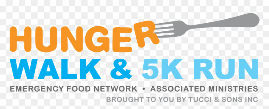 Graphic Design, HD Png Download - food network logo png