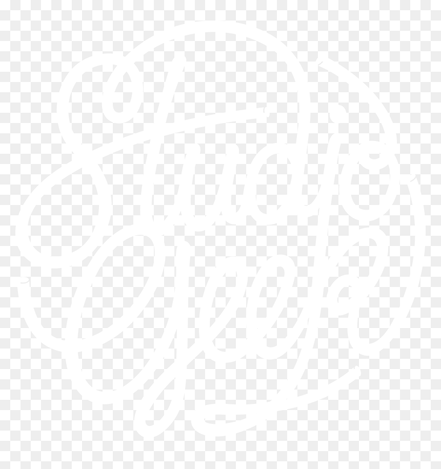 Geek , Png Download - Bottlerock, Transparent Png - geek png