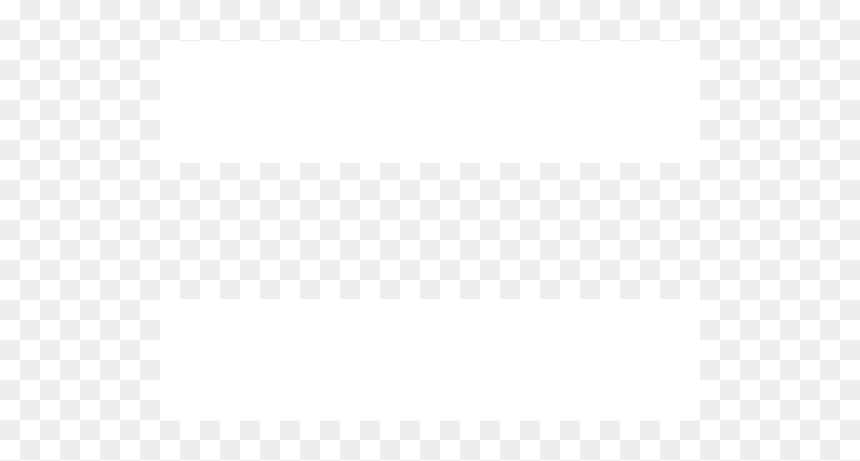 Equals - Parallel, HD Png Download - equals png
