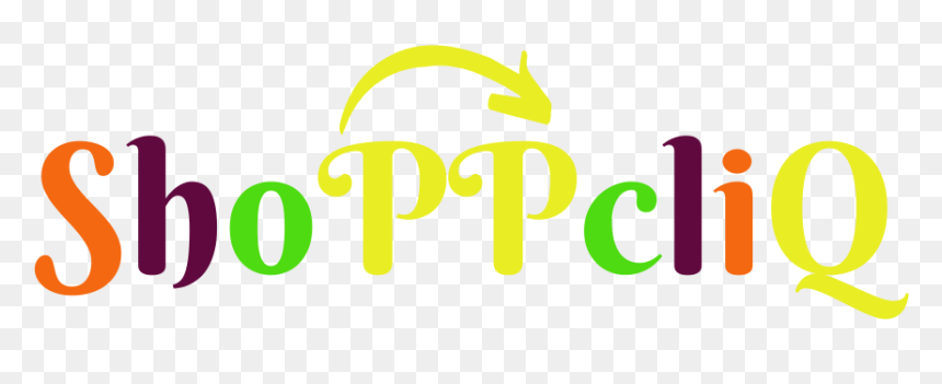 Graphic Design, HD Png Download - party popper png
