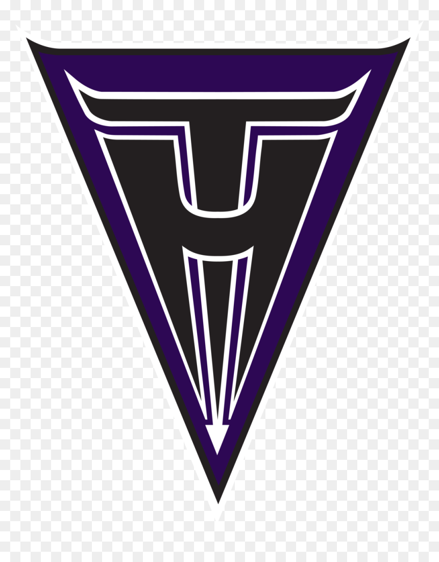 Hoover Tornado Marching Band, HD Png Download - marching band png