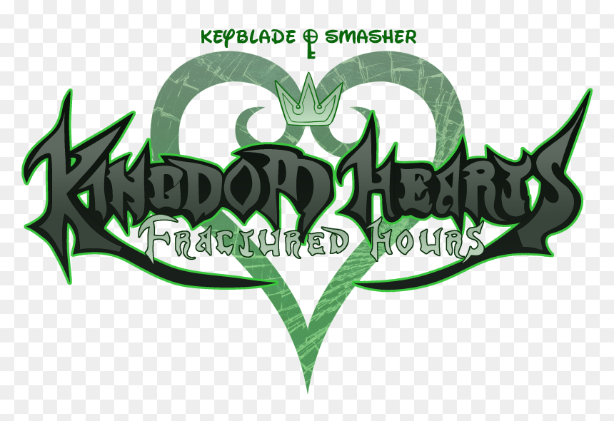 Kingdom Heart Orchestra, HD Png Download - kingdom hearts crown png