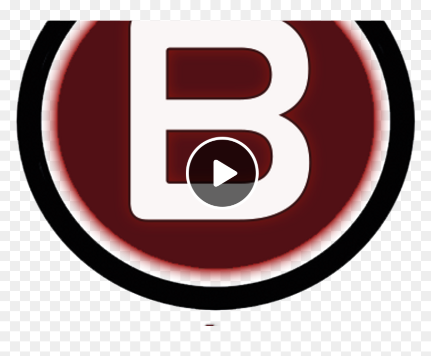 Circle, HD Png Download - hands up png