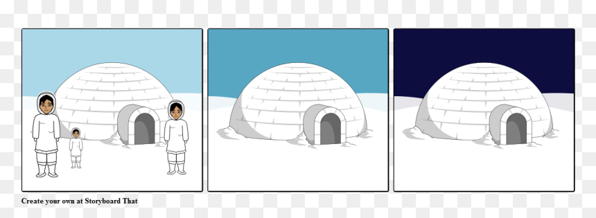 Illustration, HD Png Download - north pole png