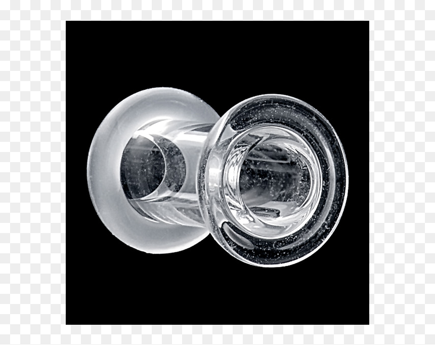 Circle, HD Png Download - bullet hole metal png