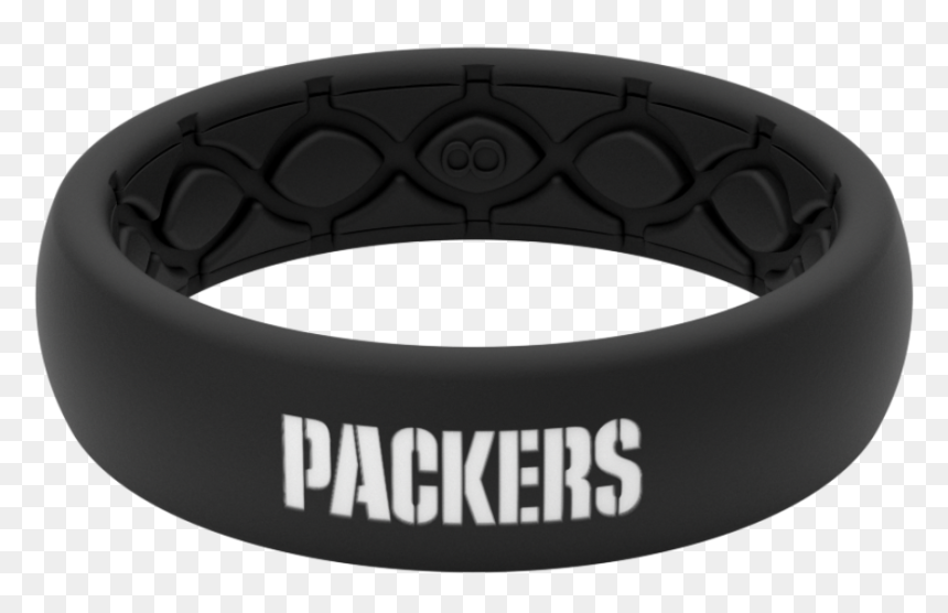Ring, HD Png Download - green bay packers png