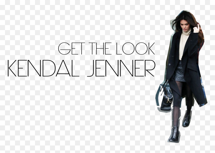 Girl, HD Png Download - classy model png