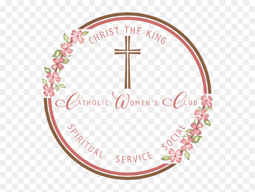 Cross, HD Png Download - catholic cross png