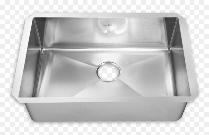 Size For Standard Kitchen Sink, Hd Png Download - Stainless Steel, Transparent Png - classy model png
