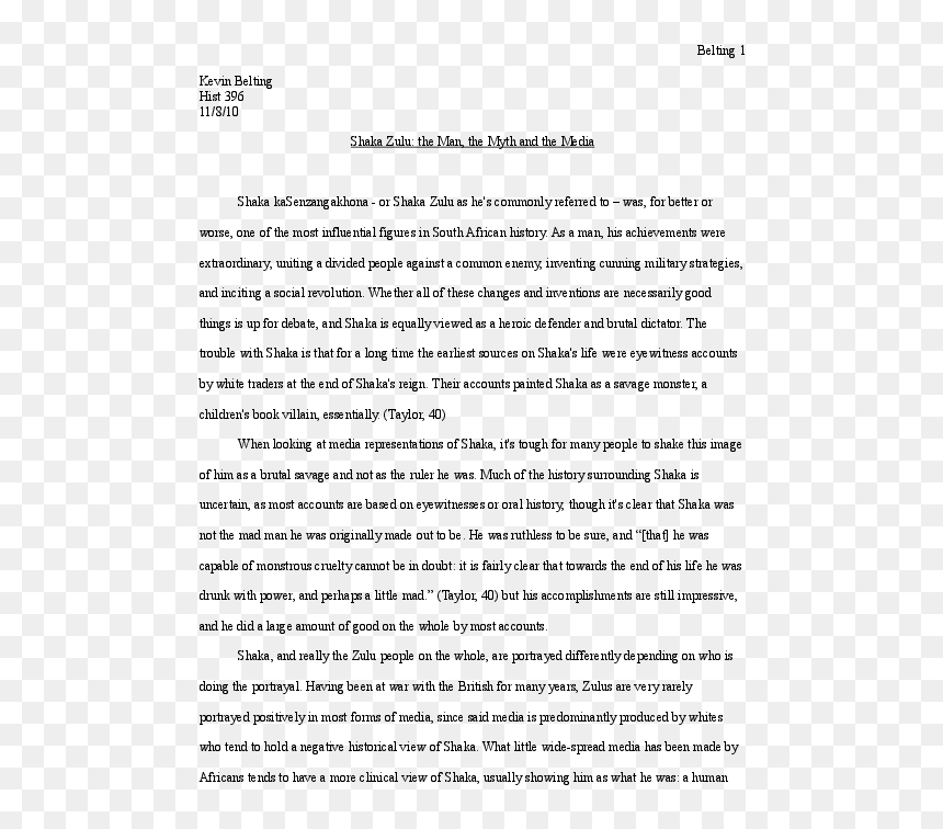 1920's Were A Period Of Tension Between New And Changing, HD Png Download - shaka png