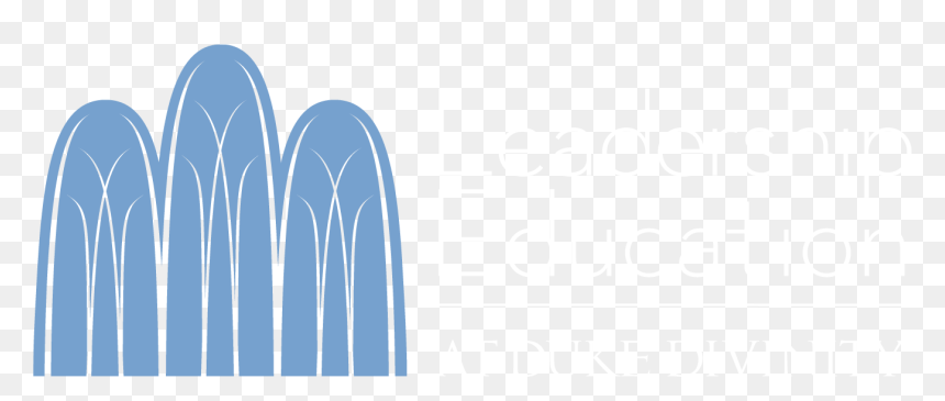 Leadership Education At Duke Divinity Logo - Foundations Of Christian Leadership, HD Png Download - duke university logo png