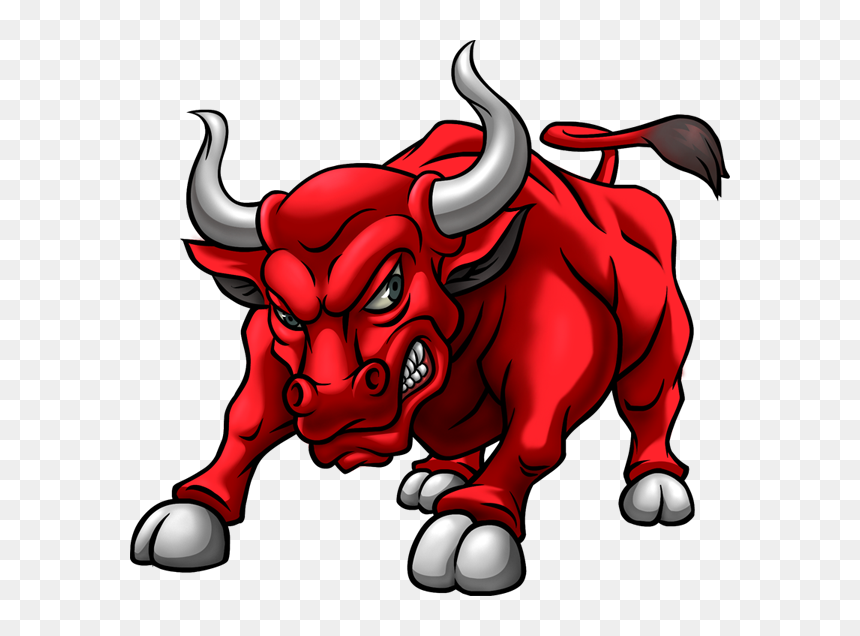 El Toro A Website - El Toro, HD Png Download - toro png