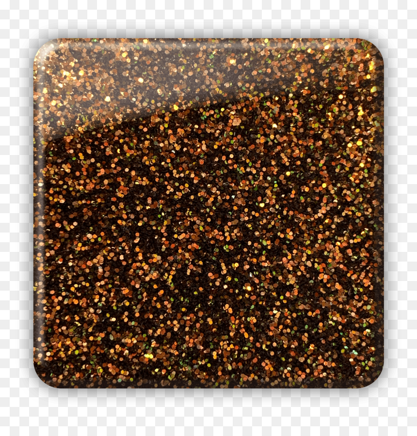 Glitter, HD Png Download - pheonix png