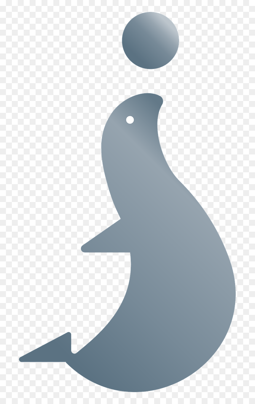 Illustration, HD Png Download - north pole png