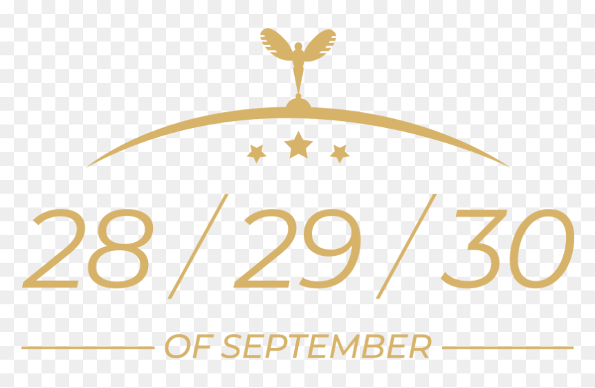 Book Your Ticket For High Motors - Sac, HD Png Download - calendar date png
