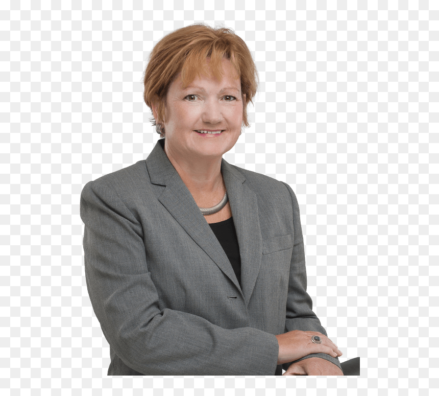Margo Harrison - Gentleman, HD Png Download - rick harrison png