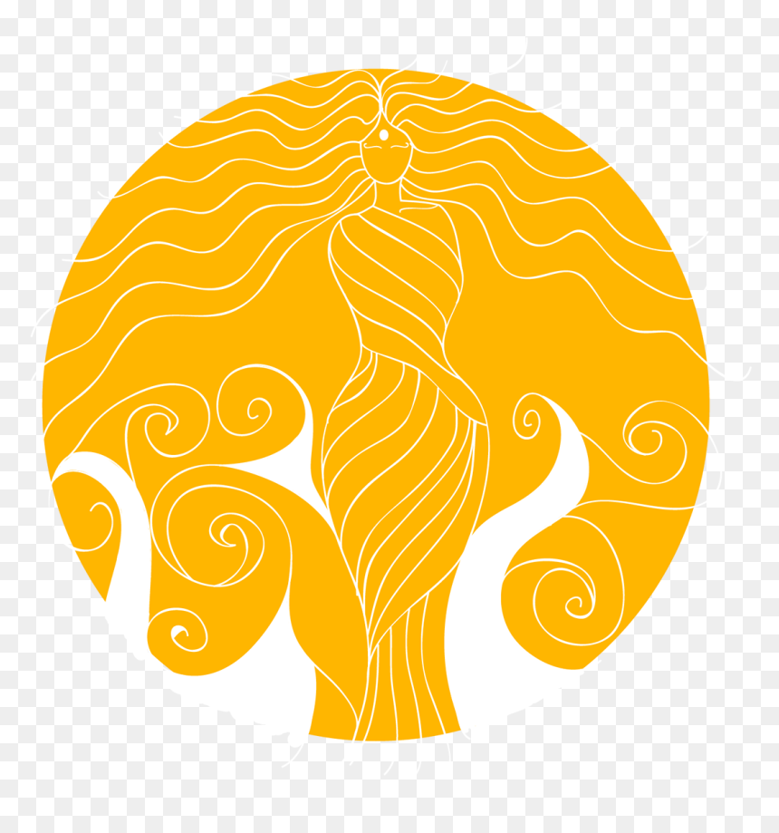 "you Feel Your Ram Has Abandoned His Sita,don"t You - Illustration, HD Png Download - ram sita png