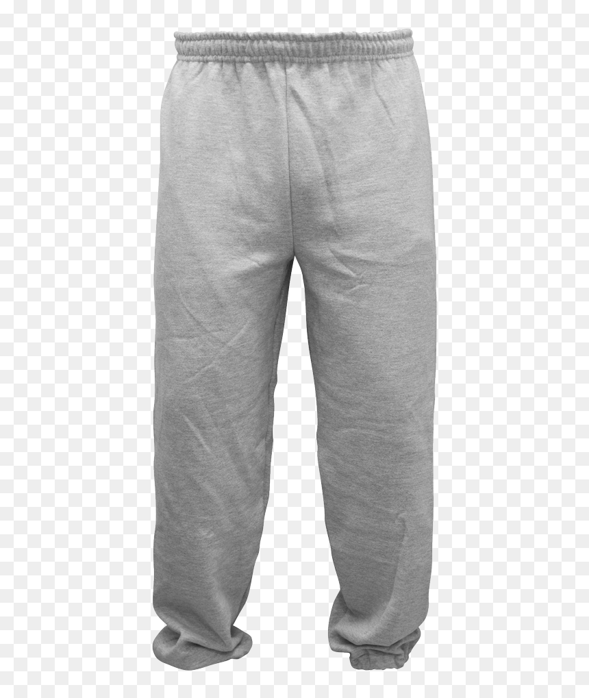 Jogging Pants Png , Png Download - Pocket, Transparent Png - jogging png