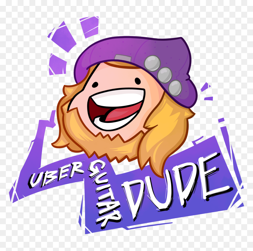 Clip Art, HD Png Download - pog champ png