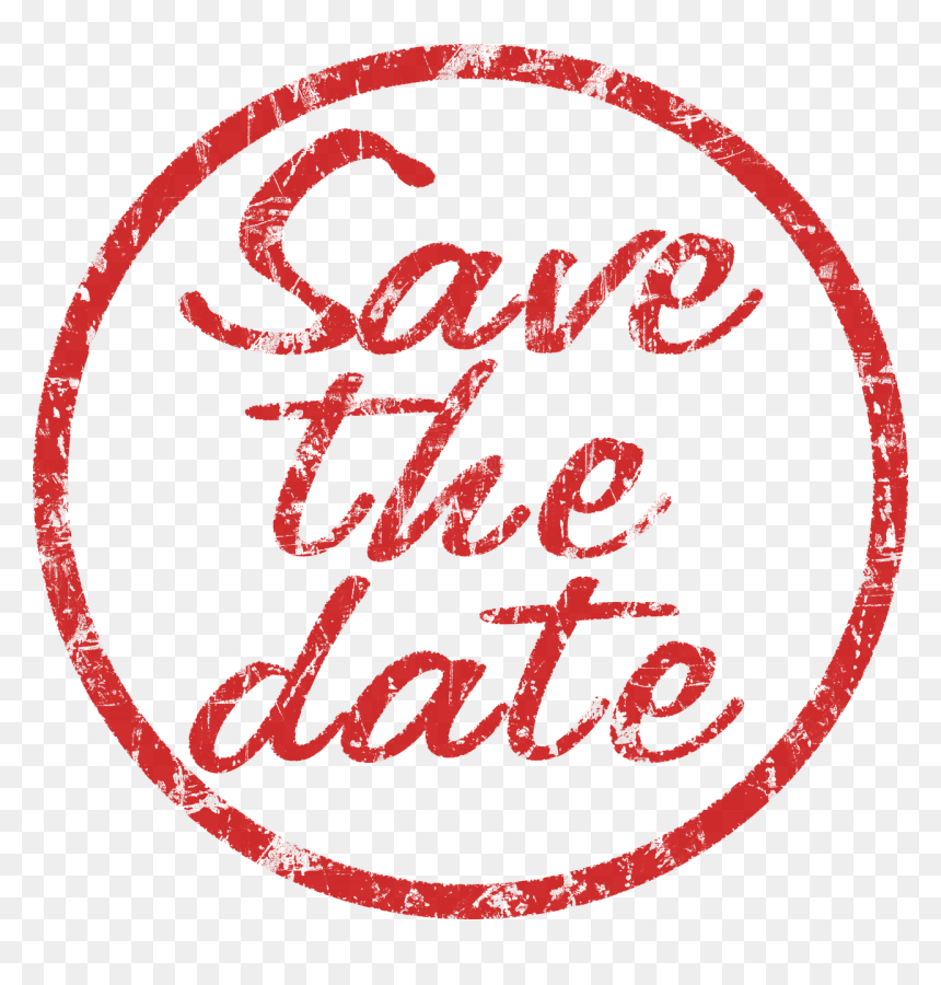 Annual Parish Assembly - Calendar Save The Date Png, Transparent Png - calendar date png