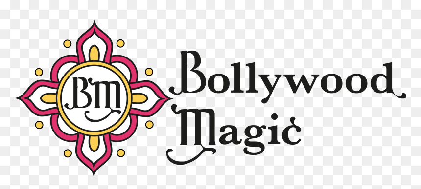 Marklogic, HD Png Download - magic logo png