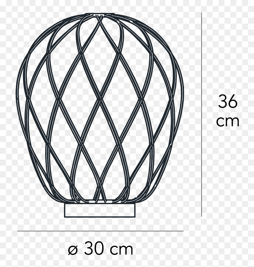 Pinecone Medium - Drawing, HD Png Download - pinecone png