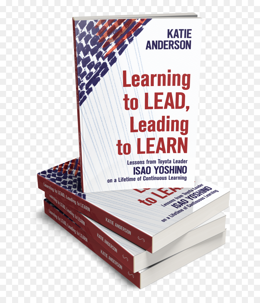 Flyer, HD Png Download - pile of books png